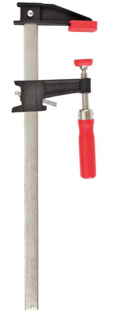 Products – BESSEY